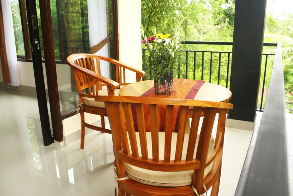 Holiday park Bambu *