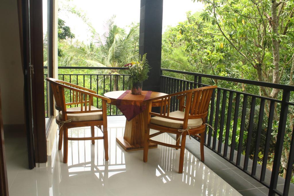 Holiday park Bambu *