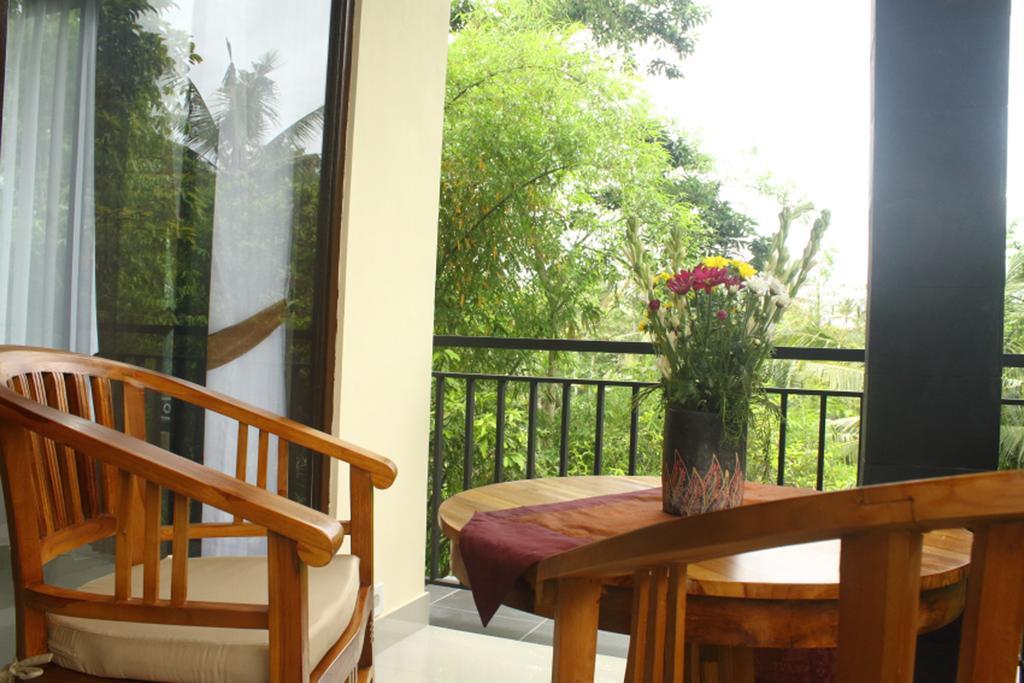 Holiday park Bambu